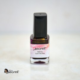 col pink